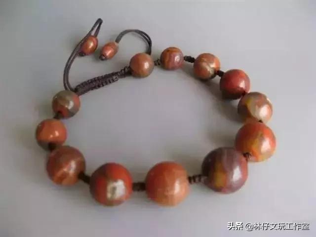 文玩绳结打结方法大全,文玩佛珠手串绳结