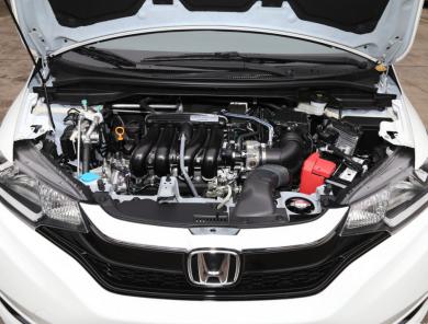 十万左右女士车自动挡推荐轿车,十万落地国产自动挡轿车推荐