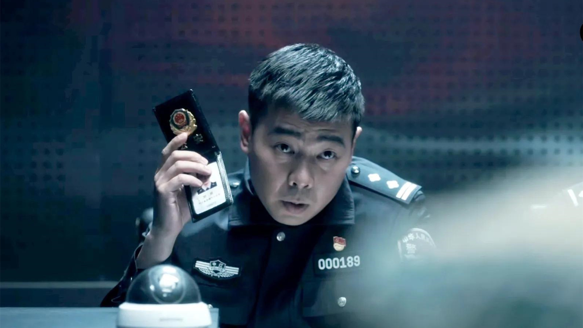 《扫黑风暴》在现实中碰到警察不立案，我们该怎么办呢？