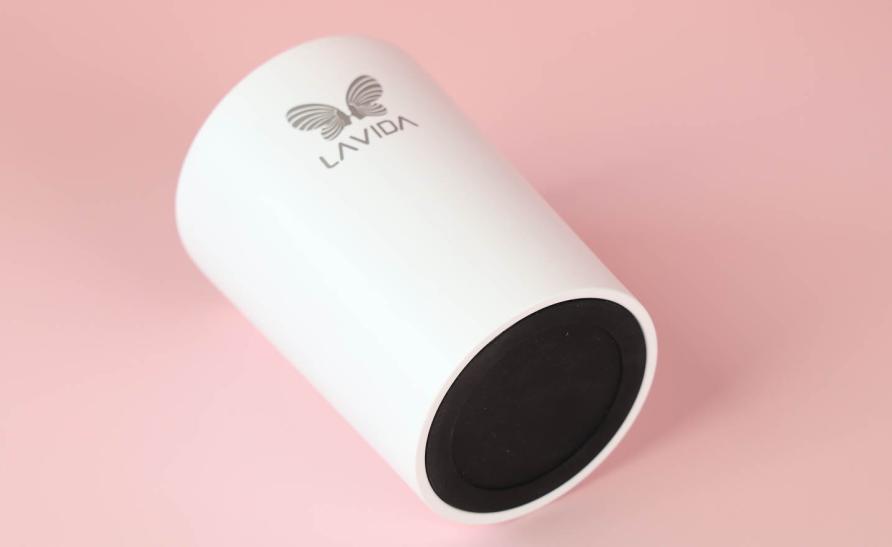 小米挽救了7亿男人脸，248拥有5170元质量，98%好评，德龙：难顶