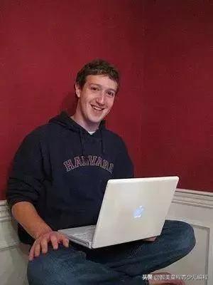 编程和数学一起学有什么作用,为什么学编程对数学有帮助