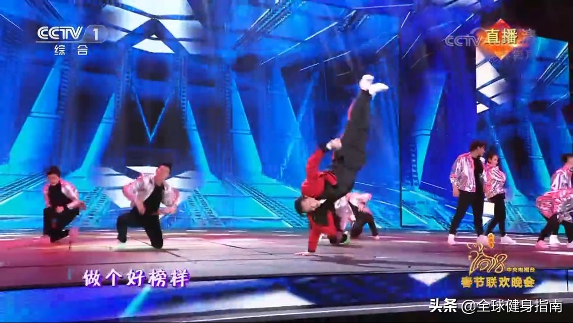 内马尔老妈,内马尔老妈的对象