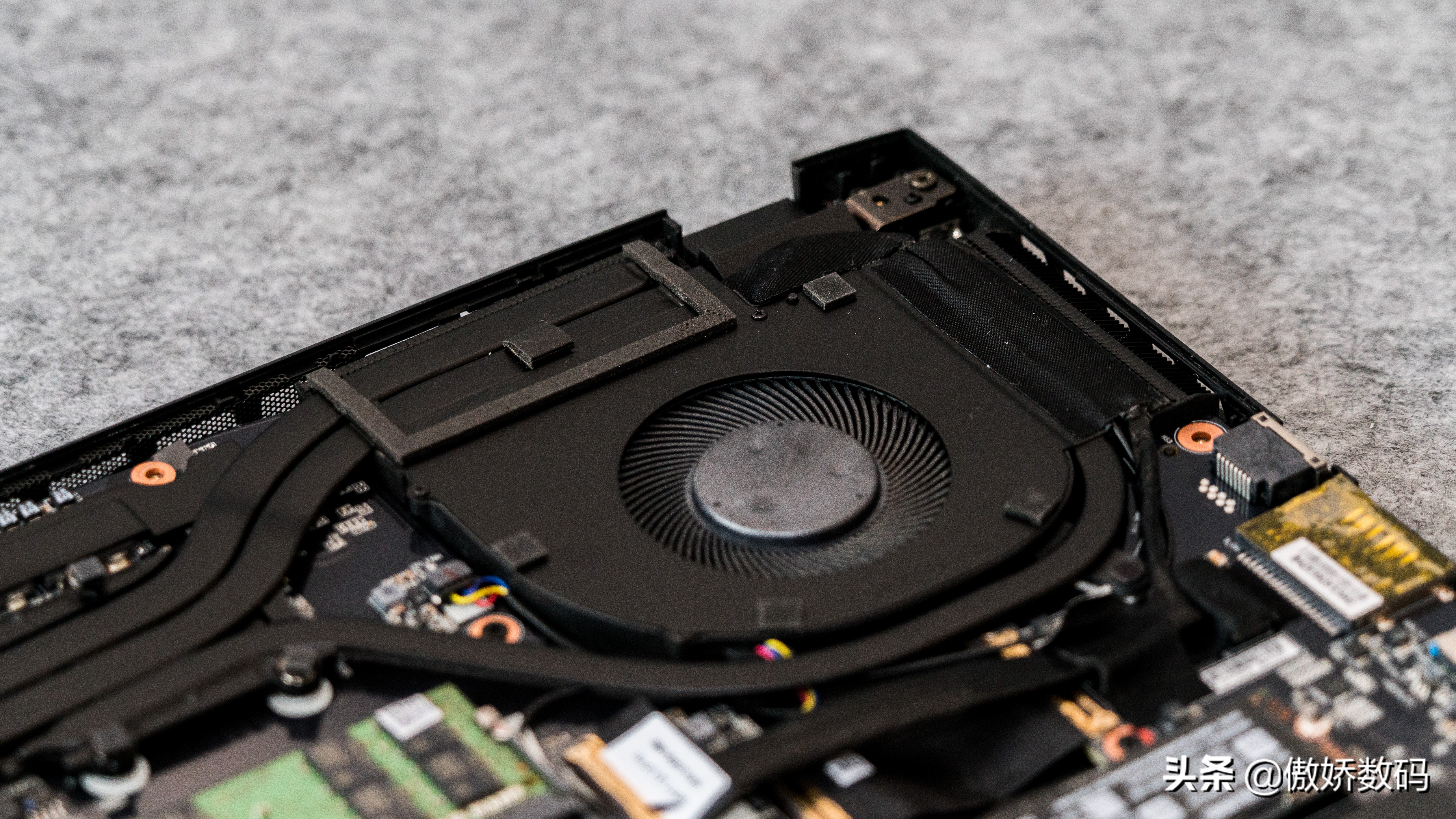 两万以下的游戏本,两万的游戏电脑配置