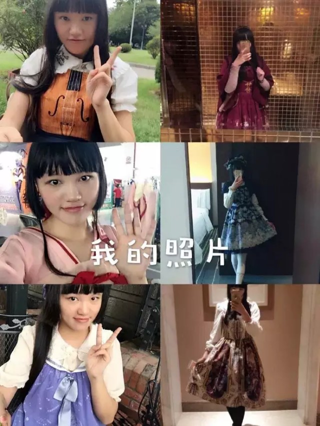 善心喂了狗！“网红抗癌一哥”遭曝光：直播卖惨，下播就胡吃海喝