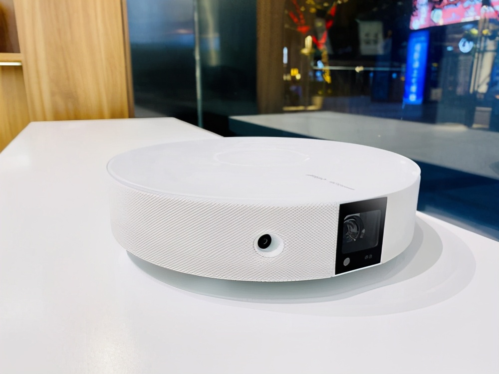 不到2000买旧旗舰还是新中端,不到4000元入手旗舰机这四款真香