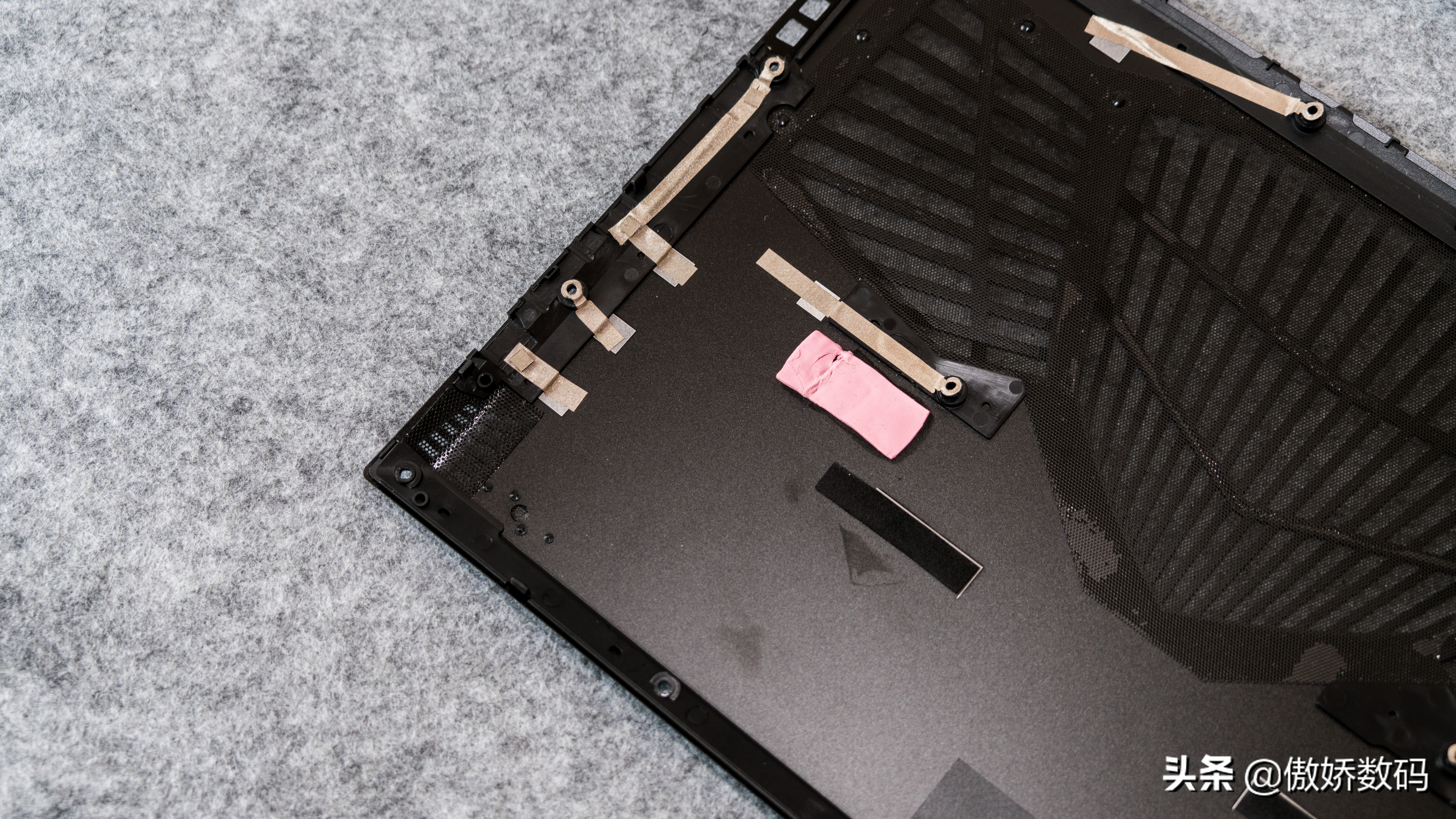 两万以下的游戏本,两万的游戏电脑配置