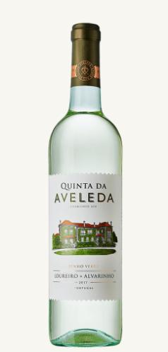 世界五款经典葡萄酒,不酸不涩的高端葡萄酒推荐