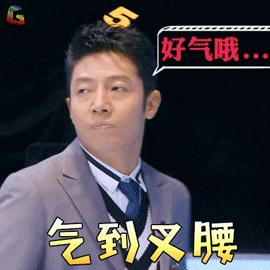 文字pdf自动排版,pdf文字识别和排版