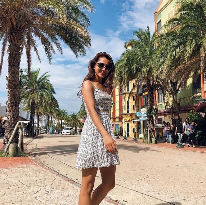 机加酒不用3000元！盘点5个能玩出小资感觉的「高CP值」旅游国家