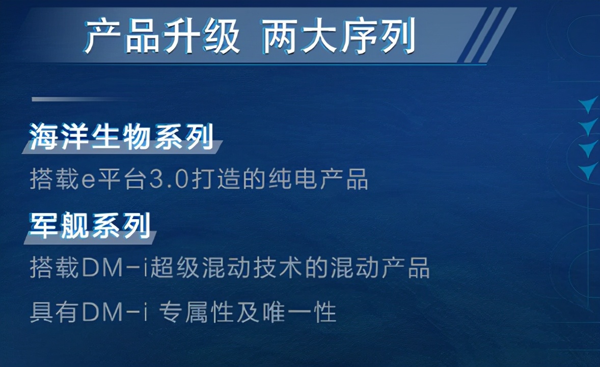比亚迪海洋网24年大改版,最近比亚迪海洋网有什么活动