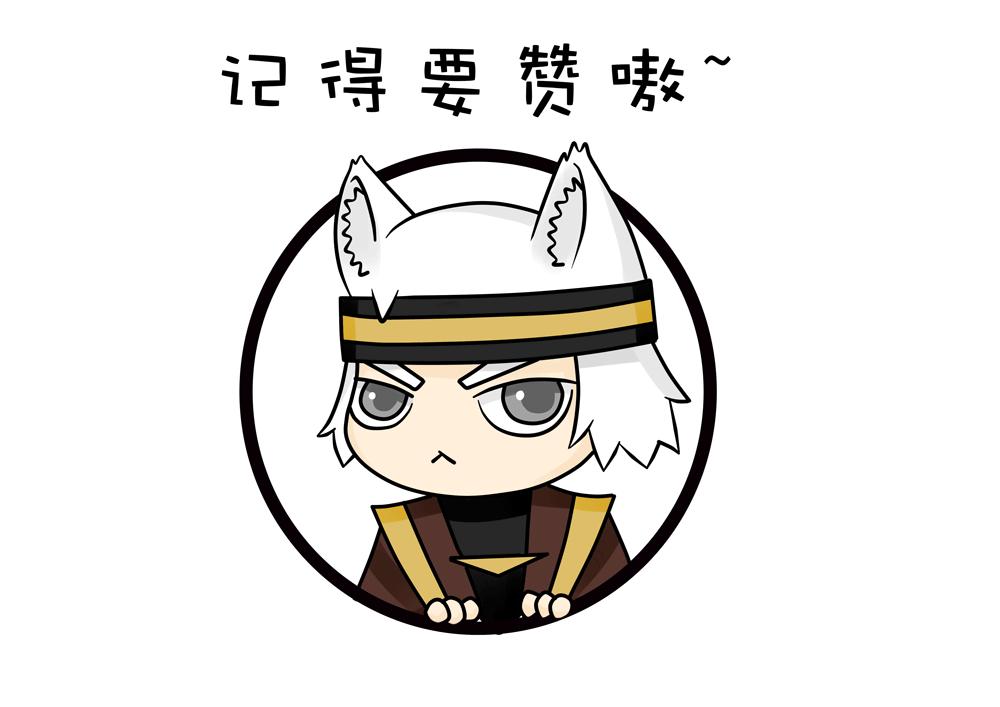 最全税费的会计处理会计分录收好 (各种税费计算和账务处理分录)