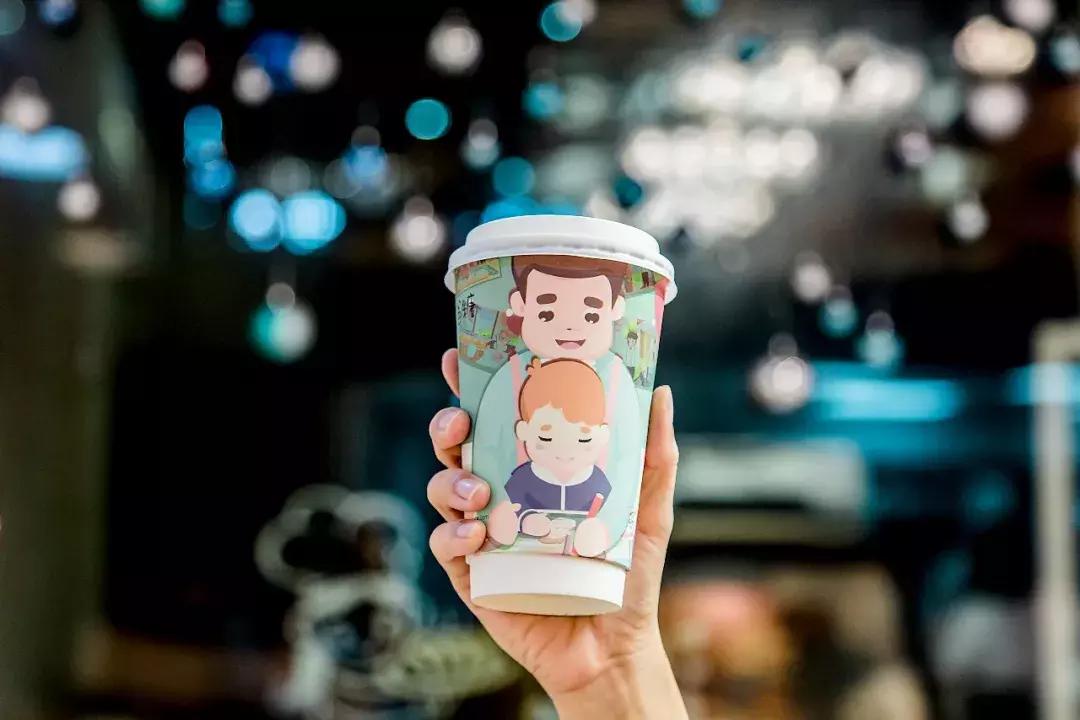 火爆全网的爸爸糖手工吐司,吐司界扛把子爸爸糖手工吐司