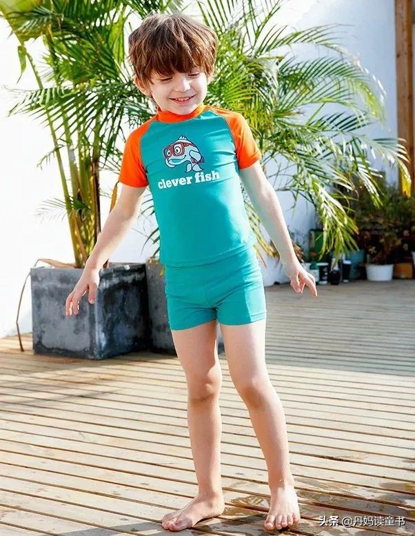 品牌童装10到15岁,10到15岁十大名牌童装排名