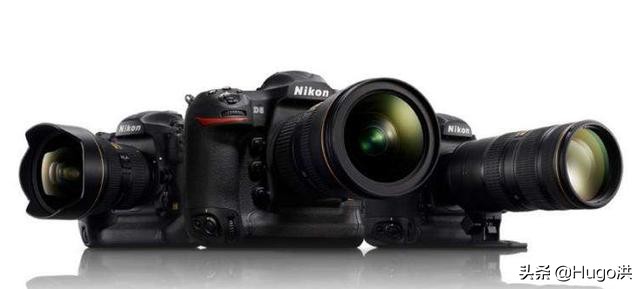 世界各国品牌数码相机,国产相机四大金刚