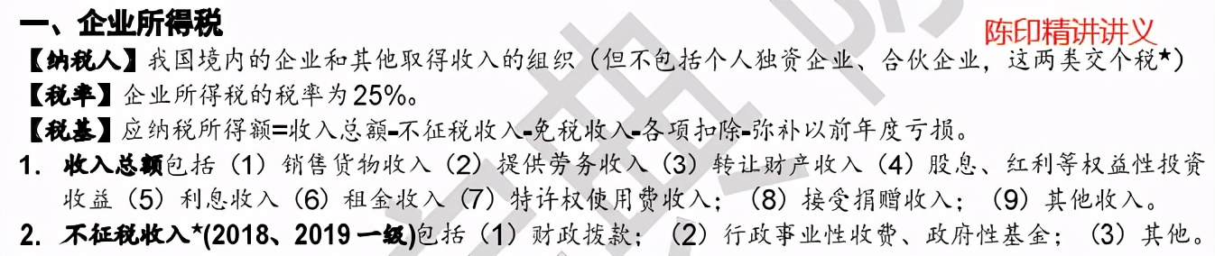 立大教育喜报,大立教育2021年一建学习资料对比