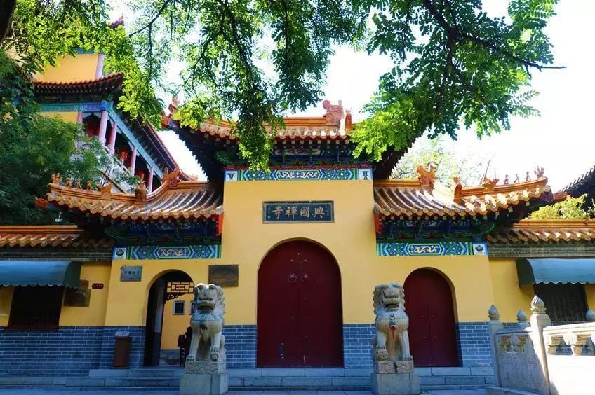 历史上真实的济南老街巷,历史上济南老照片