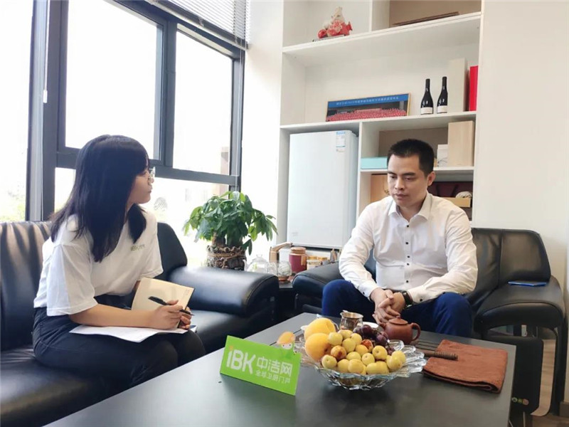 济宁红星美凯龙缇诺卫浴,红星美凯龙8.18活动