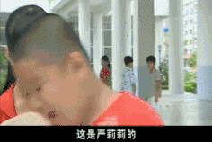 巴啦啦小魔仙儿童真人魔幻电视剧,巴啦啦小魔仙到底有多火爆