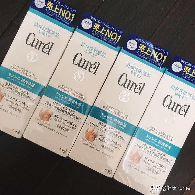 日本东京垃圾堆积如山,东京战利品