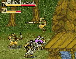 你小时候玩过类似的游戏,你小时候玩过的游戏