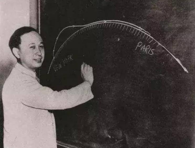 英国顶级科学家牛顿,英国科学家牛顿晚年研究方向