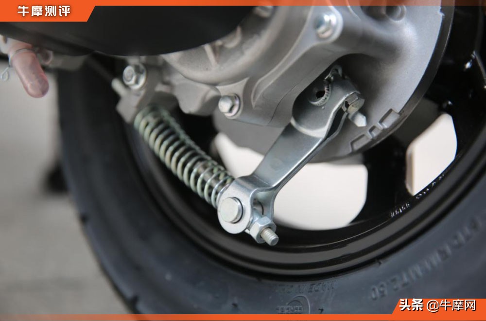 巧格i女车主聊旭鹰125确定不来凑凑热闹？