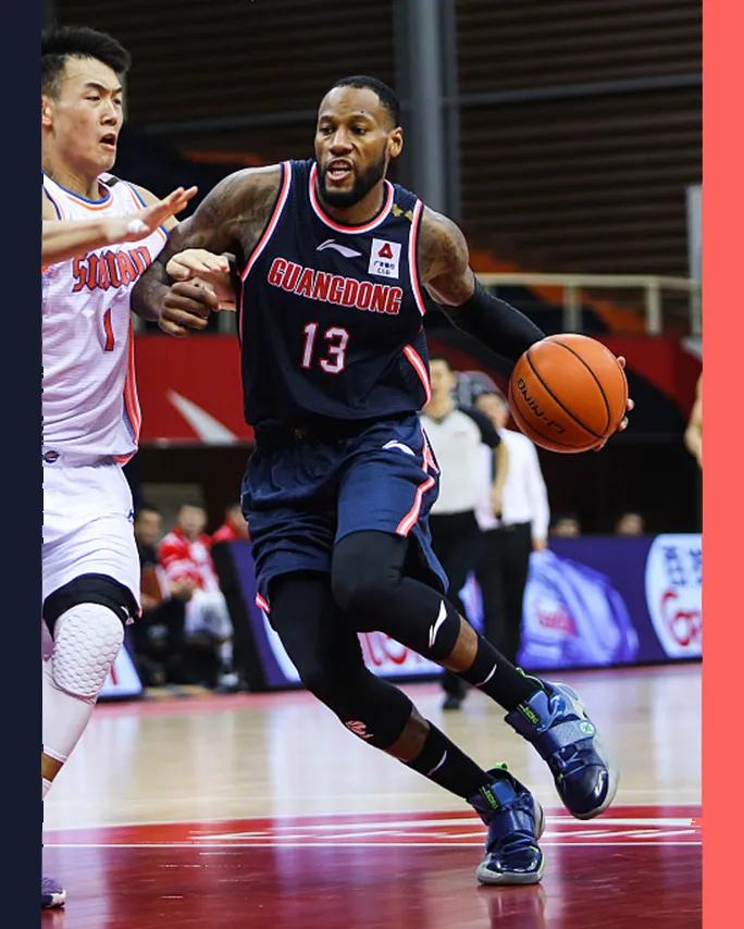 李宁驭帅13高帮球鞋测评,李宁音速9和驭帅13哪个好