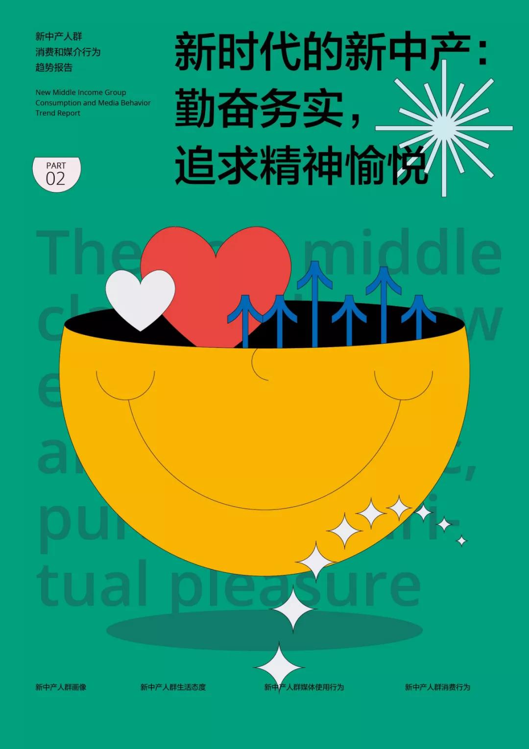 东风hondaur-v诠释高品位,东风本田ur-v怎样看是不是新车