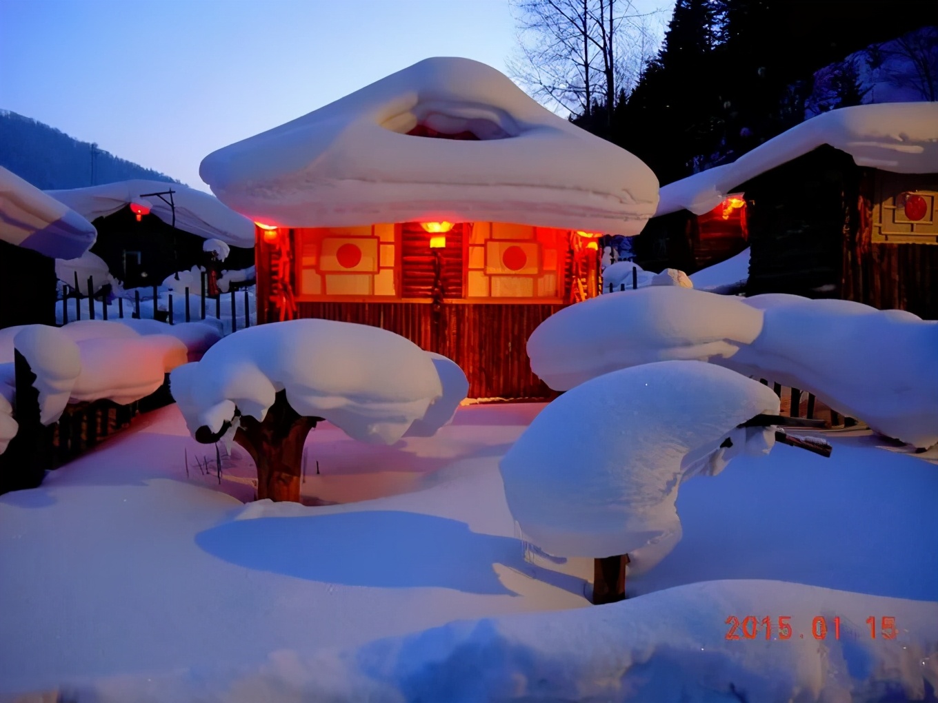 本周六起！洛阳至这两地天天有航班