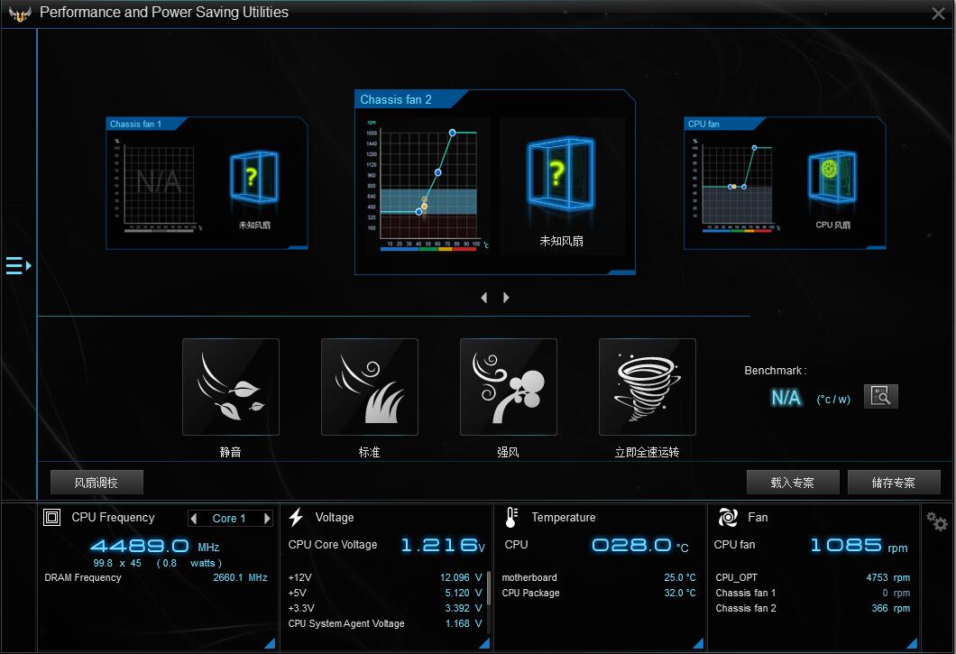 华硕tufb460mpros重炮手,华硕tufb460m重炮手支持3200hz吗