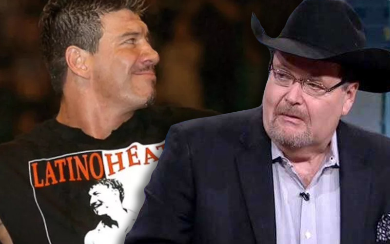 wwe艾迪格雷罗vs神秘人雷尔,wwe艾迪格雷罗的死对肯尼迪的影响