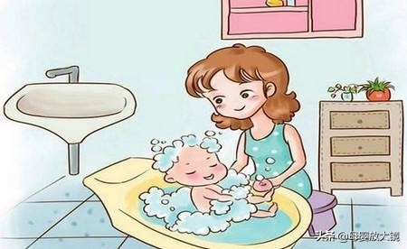 如何预防宝宝进幼儿园传染生病,新生儿宝宝如何护理常识