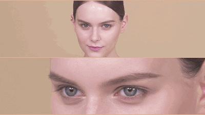 美妆扫雷,彩妆扫雷