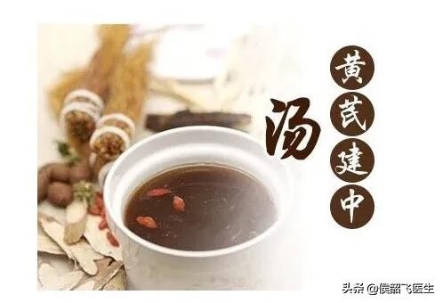 为什么吃火锅容易胃不舒服,吃完火锅胃像火烧一样怎么回事