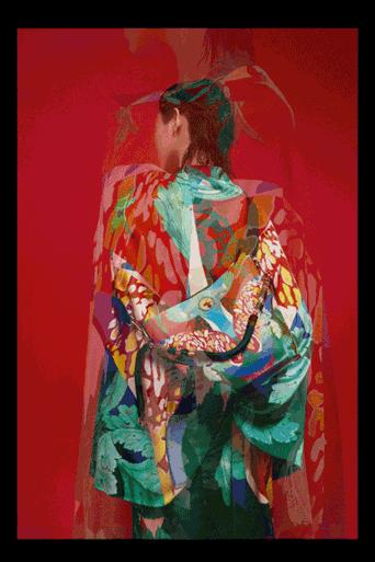 玛丝菲尔女装,玛丝菲尔女装适合哪一类女性