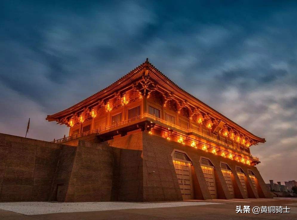 富有诗意的唐朝诗人,最有春意的唐朝诗人