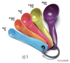 女性月经量多少才算正常,月经周期正常月经量少是什么原因