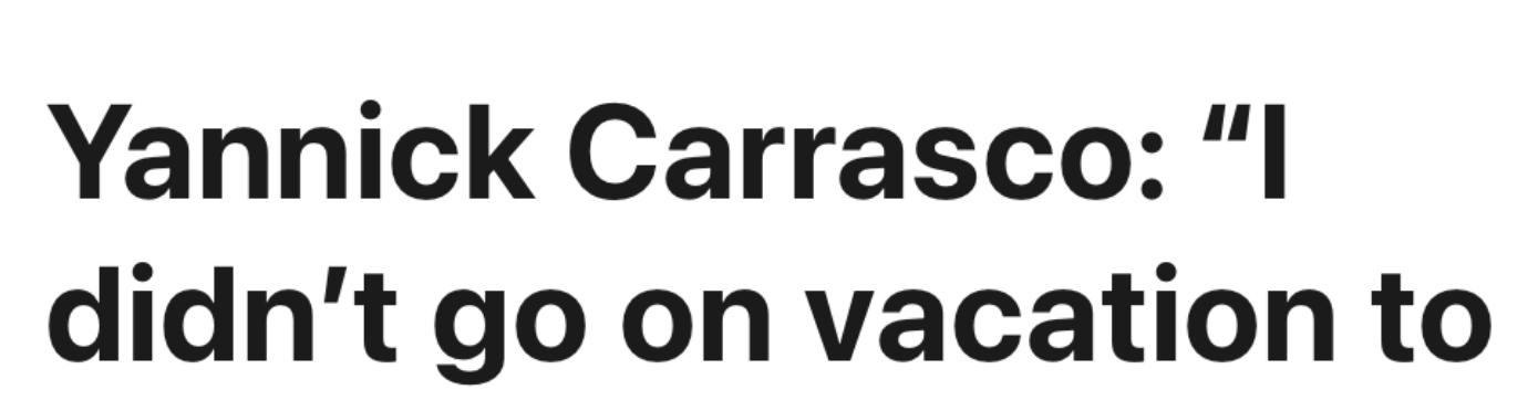 大连一方主教练贝尼特斯专访,苏宁中超主教练