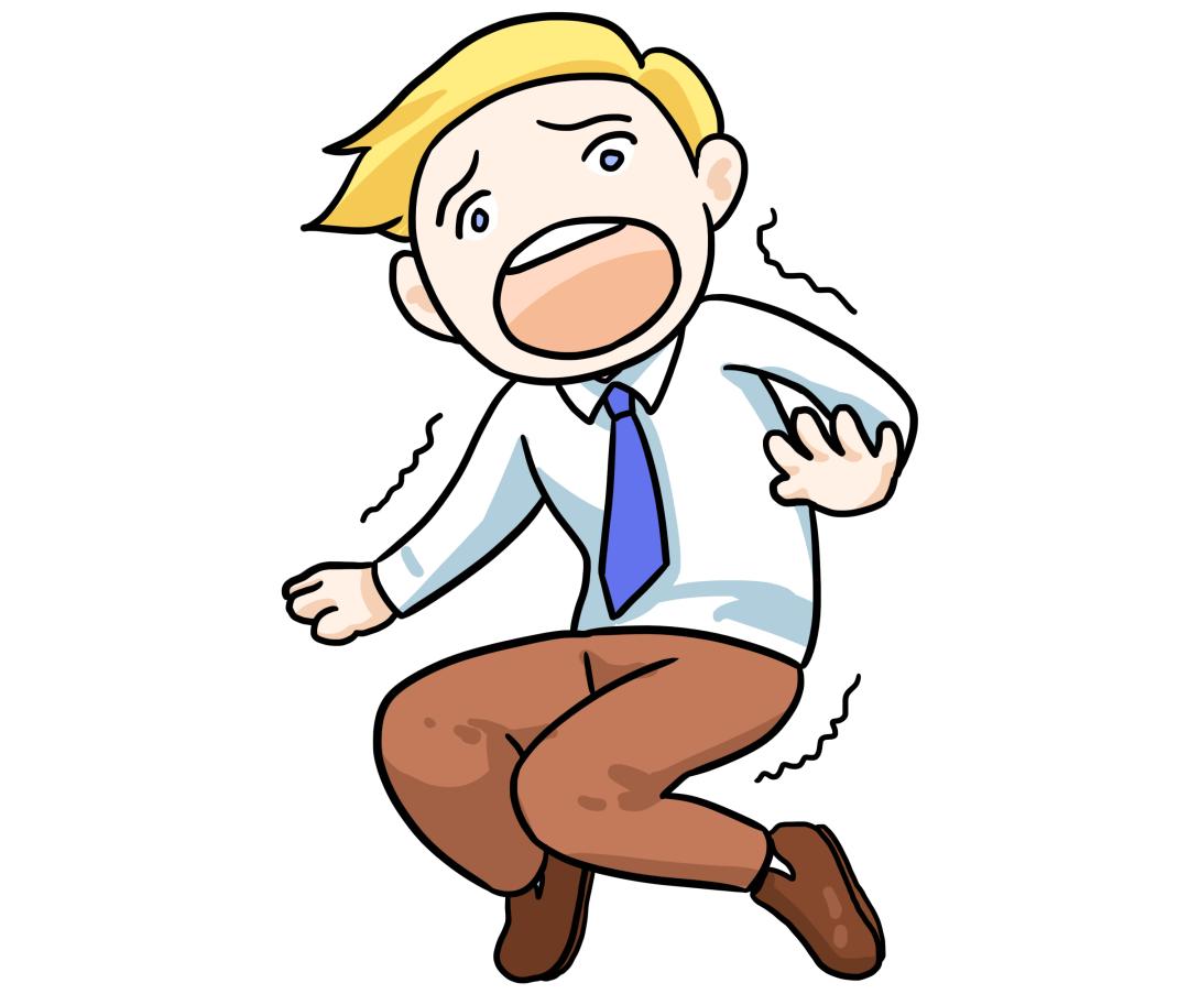 患者大赞治疗技术送锦旗,患者治疗效果满意送锦旗