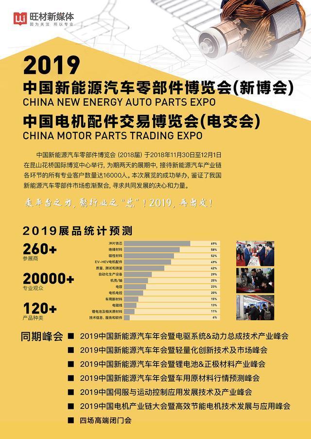 日本制裁韩国半导体最新进度,韩国半导体企业现状外网评论