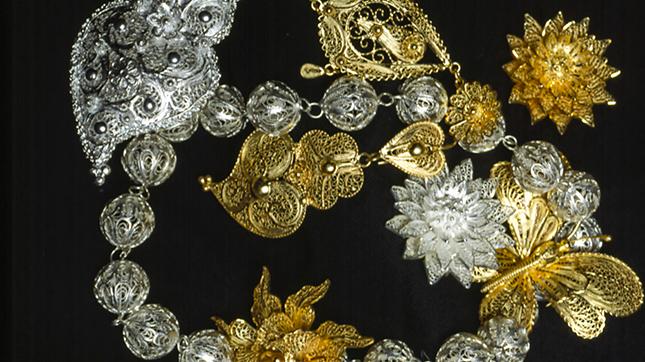 游四方走八荒,游四方完整版