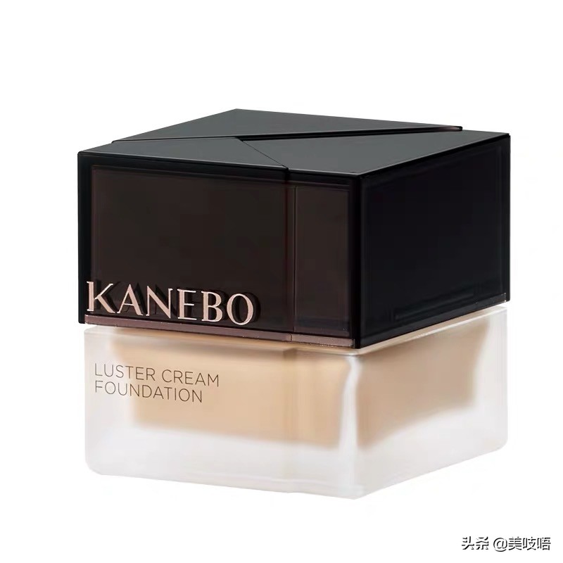 秋冬混干平价粉底推荐,十大公认好用的粉底测评