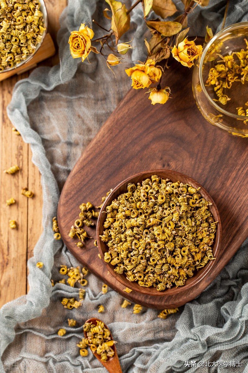 慢性宫颈炎伴hpv怎么治,慢性宫颈炎合并hpv感染怎么治