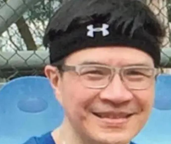 香港教授毒杀妻女,香港教授杀害妻女