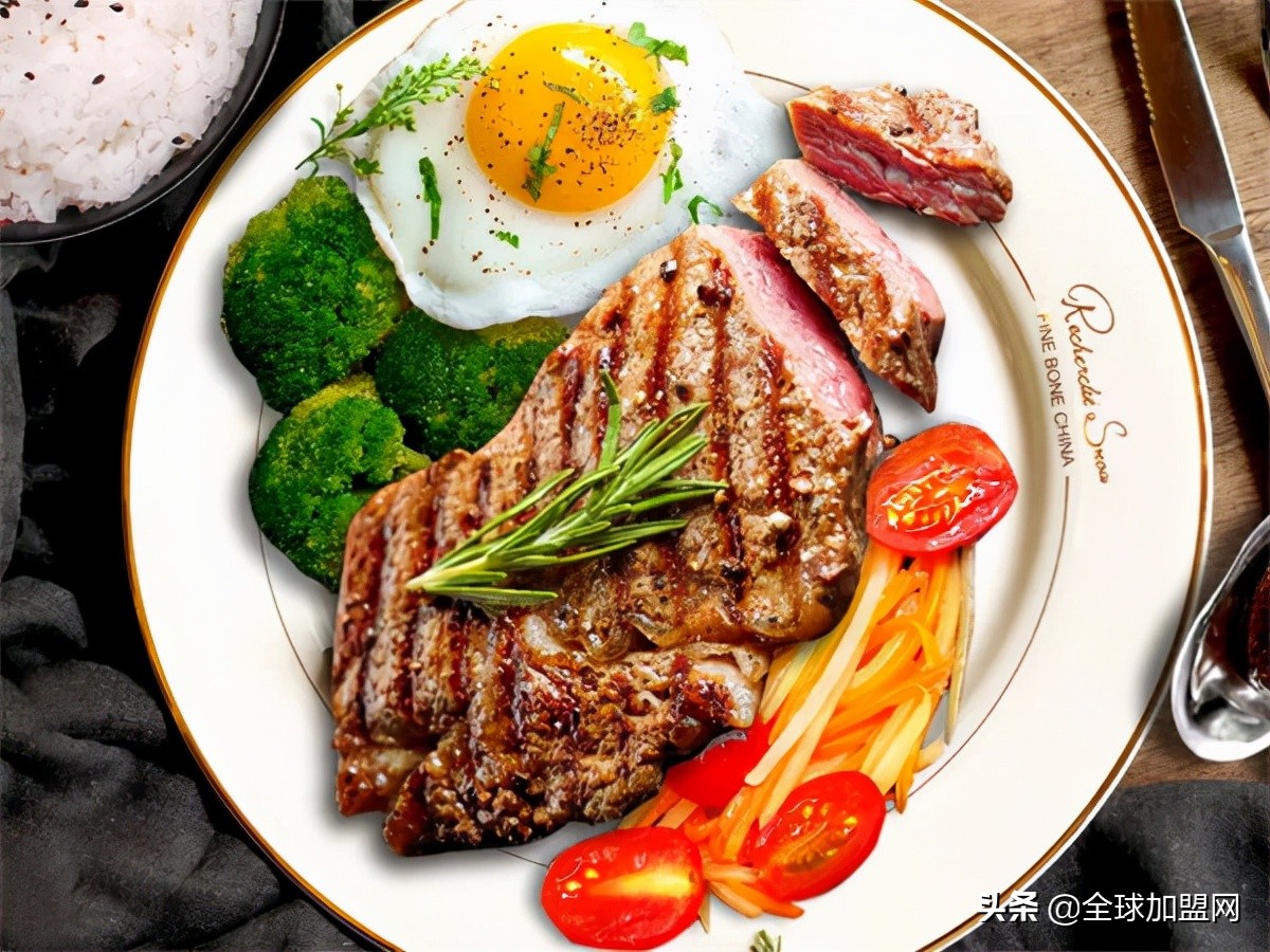 瀵诲懗鏃跺皻缇庨,瀵诲懗鏃跺皻