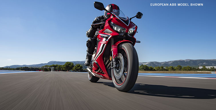 五万能买到哪年的本田cbr650r,19年的本田cbr650r还能要吗