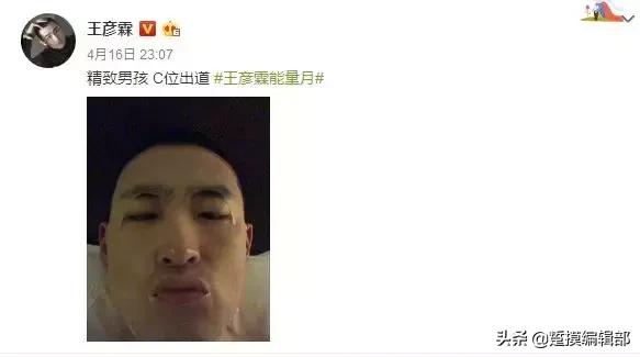 东北人聊天有多搞笑,东北人骂架搞笑视频