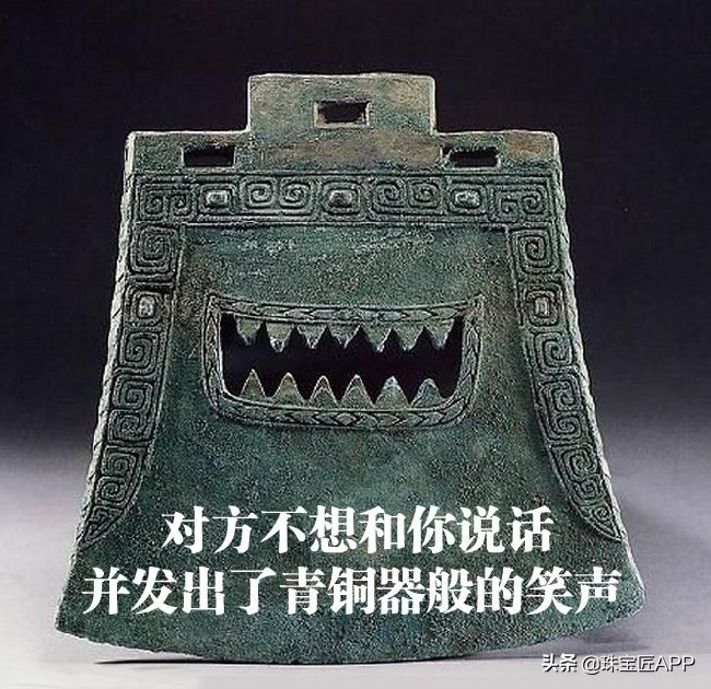 除了老庙还有哪家古法黄金,老庙黄金古法金介绍