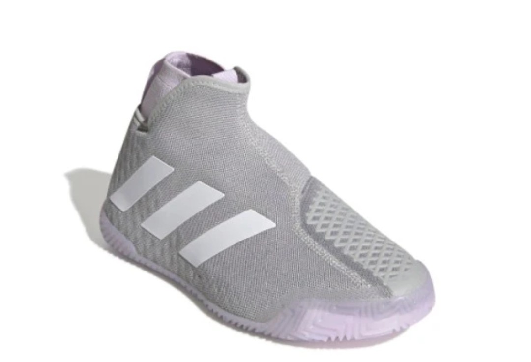 adidas未来球鞋,adidas未来主义