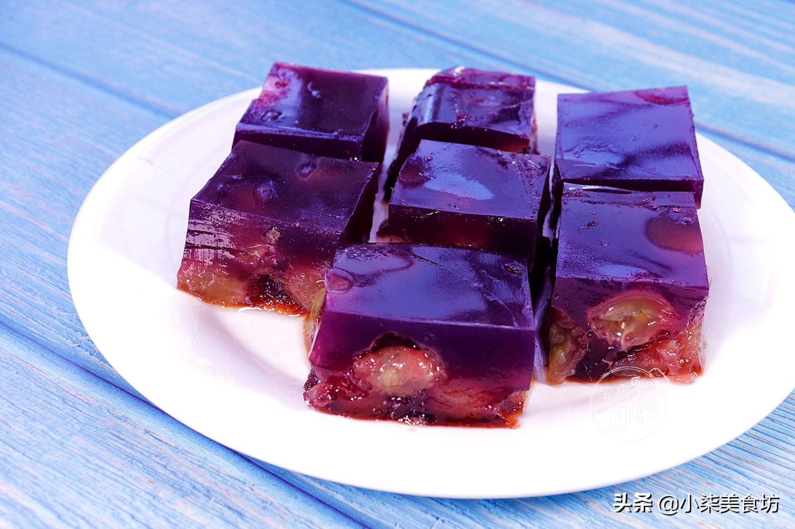 葡萄吃不完能做成什么一直保存,葡萄吃不完可以泡水里吗